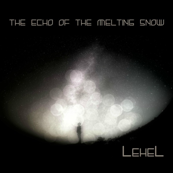 The Echo of the Melting Snow