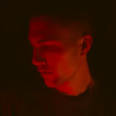 Listen to Sam Blehar, watch music videos, read bio, see tour dates & more!