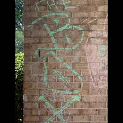 Stayed Down (feat. Ewingavetai) - Single