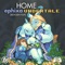 Home (Keygen Flip) [From "Undertale"] - Single