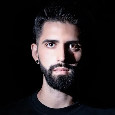 Listen to Elad Perez, watch music videos, read bio, see tour dates & more!