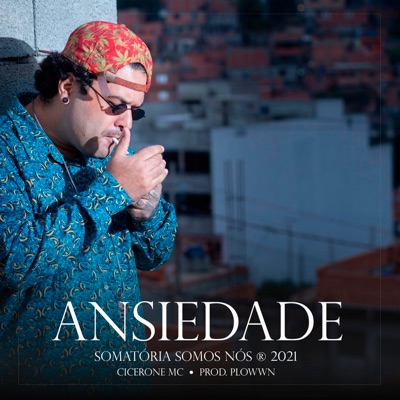 Ansiedade - Single
