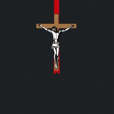 SECOND JESUS (WHERE ANGELS CRY PART 1) - Single