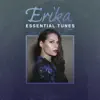 I DON'T KNOW (EXTENDED MIX)