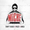 Miche - Single