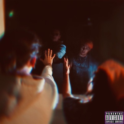 Ouu Baby - Single