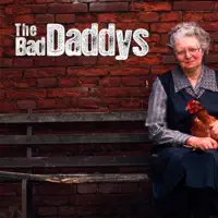 Fistful of Pennies — Bad Daddy