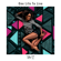 One Life to Live - RMZ (LB)