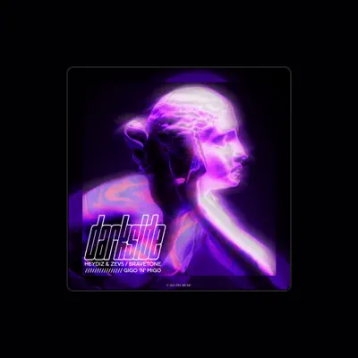 Listen to Gigo 'n' Migo, watch music videos, read bio, see tour dates & more!