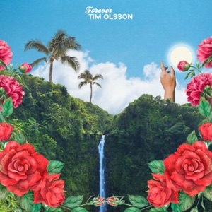 Forever - Single