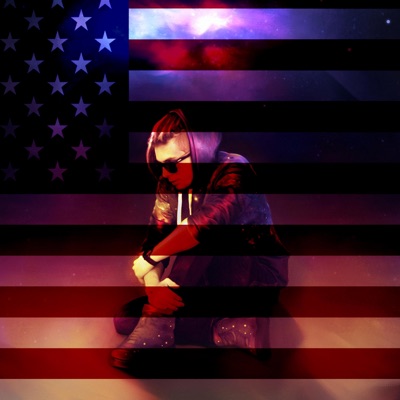 Light Up the Sky (Acoustic Version) [Acoustic Version] - Single