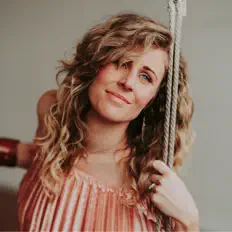 Listen to Theresa Kate, watch music videos, read bio, see tour dates & more!