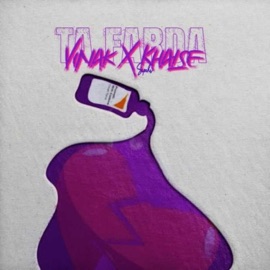 Ta Farda (feat. Sepehr Khalse) Vinak
