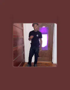 Listen to Nfl skeem going crazy, watch music videos, read bio, see tour dates & more!