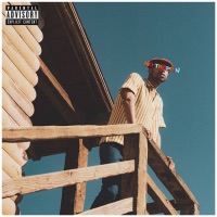 No Trappin - Single - Jword