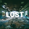 Lost - Single