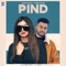 Pind (feat. Romey Maan) - Shipra Goyal lyrics