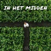 In Het Midden - Single, 2021