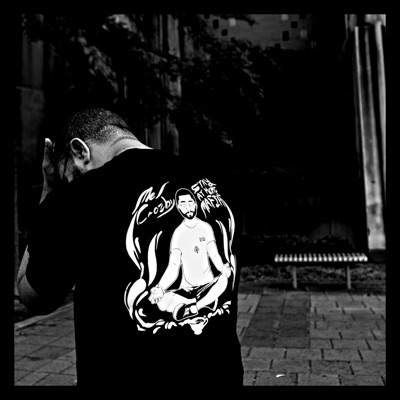 Sum Cool Shit - Single