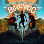 Acoustic