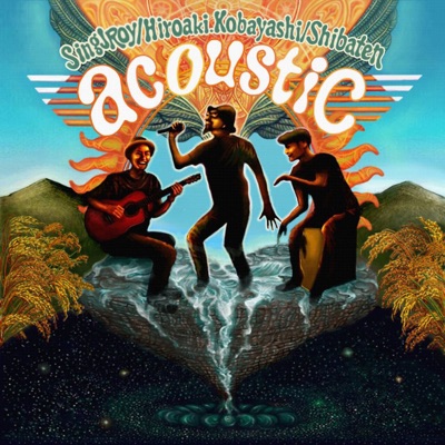 Acoustic