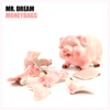 Moneybags - Single