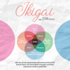 Ikigai: Wie Sie mit der japanischen Lebenskunst Schritt für Schritt Glück und Gesundheit erlangen und Ihren Lebenssinn endlich entdecken - Aoi Nakamura