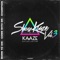 Born to Die - Kaaze lyrics