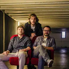 Listen to The French Bastards, watch music videos, read bio, see tour dates & more!