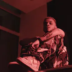 收听 Alejandro Luna、观看音乐视频、阅读小传、查看巡演日期等 ！