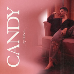 Ruben - Candy - Line Dance Musik