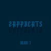 ZappBeats, Vol. 3