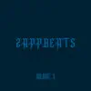 ZappBeats - At Least We Tried