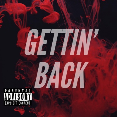 Gettin Back (Qmix) [Qmix] - Single