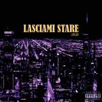 Lasciami Stare - Single - Kolo