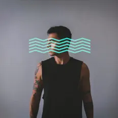 Listen to Merakiorka, watch music videos, read bio, see tour dates & more!