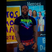 Back & Better - Single - Tatted Jitt