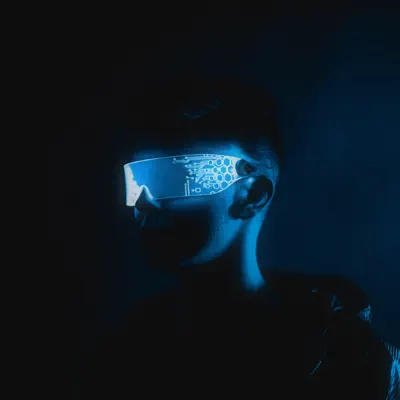 Listen to CITYWLKR, watch music videos, read bio, see tour dates & more!
