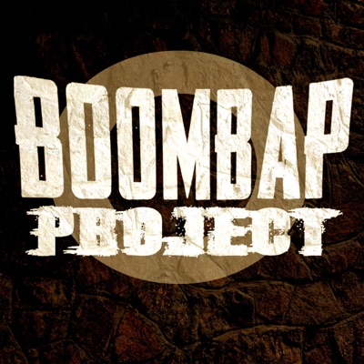 Monumental (feat. Kio, Flako Pro & Cleo Pathfinder) - Single