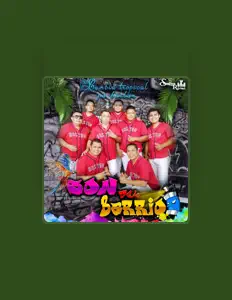 Listen to Son Del Barrio, watch music videos, read bio, see tour dates & more!