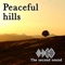 Peaceful Hills in C Major - Lorenzo Tempesti, The Second Sound & Lida Sciavicco lyrics