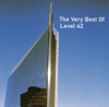 Lessons In Love - Level 42