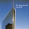 Lessons In Love - Level 42 lyrics