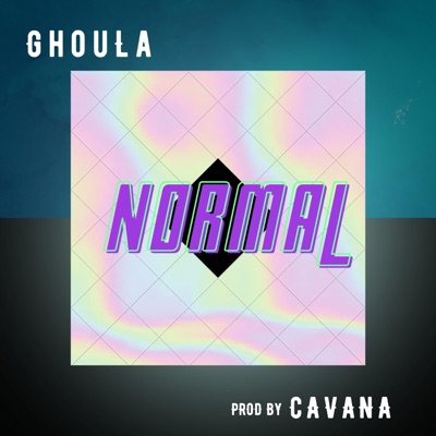 Normal - Single