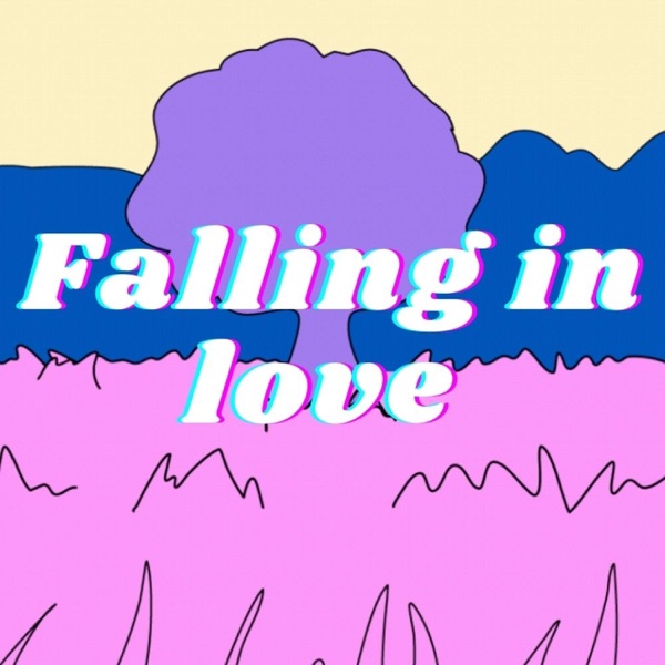 Falling In Love