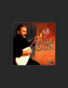 收听 Kazım Engin、观看音乐视频、阅读小传、查看巡演日期等 ！