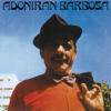 Trem Das Onze - Adoniran Barbosa