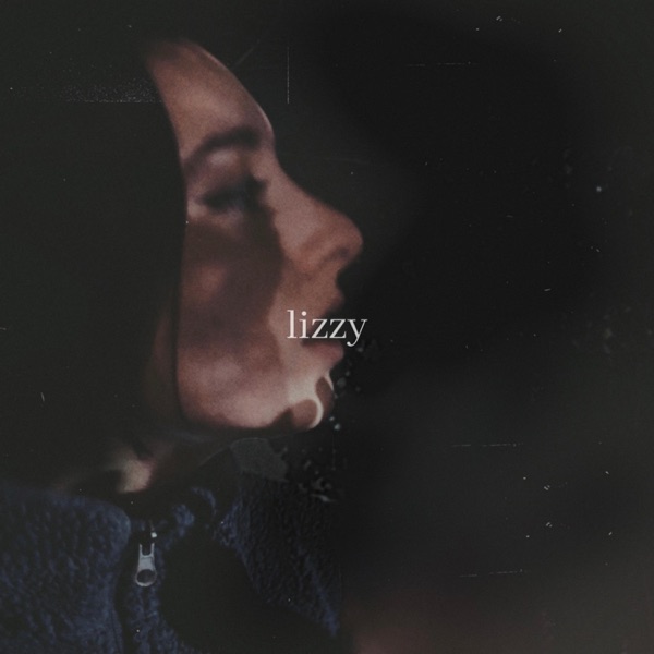 lizzy - Single
