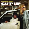 Sylvain Gontard June Dance (feat. Sylvain Gontard) CUT-UP