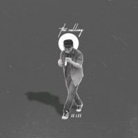 The Calling - Single - JG.LEE